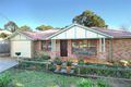 Property photo of 40 Katina Street Turramurra NSW 2074