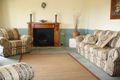 Property photo of 21 Woodlake Drive Craigburn Farm SA 5051