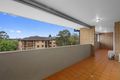 Property photo of 37/18-22 Gray Street Sutherland NSW 2232