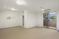 Property photo of 37/18-22 Gray Street Sutherland NSW 2232