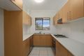 Property photo of 37/18-22 Gray Street Sutherland NSW 2232