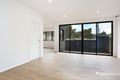 Property photo of 7/6 Fawkner Road Pascoe Vale VIC 3044