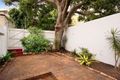 Property photo of 72 Boundary Street Paddington NSW 2021