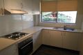 Property photo of 6/13 Thurston Street Penrith NSW 2750