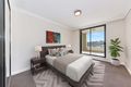 Property photo of 503/40 King Street Wollstonecraft NSW 2065