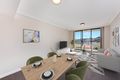 Property photo of 503/40 King Street Wollstonecraft NSW 2065
