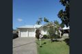 Property photo of 44 Lambert Street Heatley QLD 4814