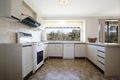 Property photo of 22 Marion Way Eltham VIC 3095