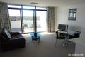 Property photo of 45/35-43 Chandler Street Belconnen ACT 2617