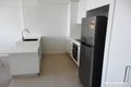 Property photo of 45/35-43 Chandler Street Belconnen ACT 2617
