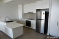 Property photo of 45/35-43 Chandler Street Belconnen ACT 2617