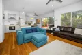 Property photo of 39 Dolphin Avenue Hawks Nest NSW 2324