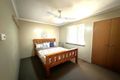 Property photo of 6 Joshua Way Karloo WA 6530