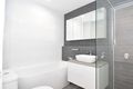 Property photo of 7/998 Old Princes Highway Engadine NSW 2233