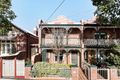 Property photo of 39 Illawarra Road Flemington VIC 3031