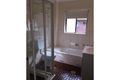 Property photo of 6/13 Thurston Street Penrith NSW 2750