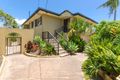Property photo of 18 Hillview Parade Ashmore QLD 4214