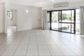 Property photo of 6/49-51 Digger Street Cairns North QLD 4870