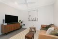 Property photo of 1/5 Sedalia Place Banora Point NSW 2486