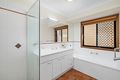 Property photo of 12 Allamanda Place Ormiston QLD 4160