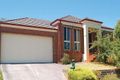 Property photo of 1/10 Linden Avenue Ivanhoe VIC 3079