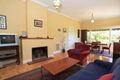 Property photo of 268 Mt Dandenong Tourist Road Sassafras VIC 3787