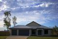 Property photo of 5 Midyim Court Mount Low QLD 4818