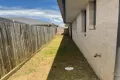 Property photo of 24 Cassius Way Ormeau QLD 4208