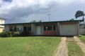 Property photo of 104 Boundary Road Ooralea QLD 4740
