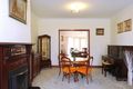 Property photo of 19 Shakespeare Avenue Tranmere SA 5073