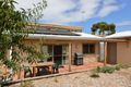 Property photo of 48 Waterport Road Port Elliot SA 5212