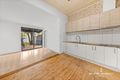 Property photo of 12 Dorothy Avenue Sunshine VIC 3020