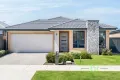 Property photo of 17 Cedar Road Lara VIC 3212