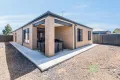 Property photo of 17 Cedar Road Lara VIC 3212