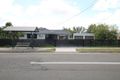 Property photo of 85 Boundary Road Lurnea NSW 2170