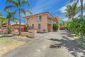 Property photo of 3/66 Bent Street Tuncurry NSW 2428