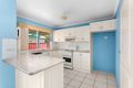 Property photo of 3/66 Bent Street Tuncurry NSW 2428