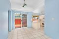 Property photo of 3/66 Bent Street Tuncurry NSW 2428