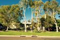 Property photo of 99 Brett Avenue Healy QLD 4825