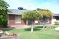 Property photo of 101 Malibu Road Safety Bay WA 6169