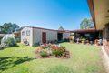 Property photo of 1 Acacia Avenue Coutts Crossing NSW 2460