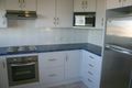 Property photo of 20/130 Marine Parade Coolangatta QLD 4225