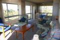 Property photo of 20/130 Marine Parade Coolangatta QLD 4225