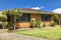 Property photo of 5 Mayne Court Traralgon VIC 3844