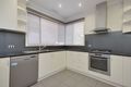 Property photo of 5 Mayne Court Traralgon VIC 3844