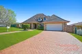 Property photo of 20 Justin Drive Tenambit NSW 2323