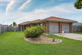 Property photo of 15 Burrabi Street Bald Hills QLD 4036