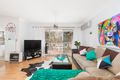 Property photo of 18/620-622 Princes Highway Kirrawee NSW 2232