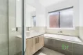 Property photo of 17 Cedar Road Lara VIC 3212