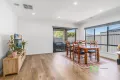 Property photo of 17 Cedar Road Lara VIC 3212